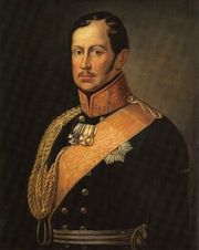 Friedrich-Wilhelm_III