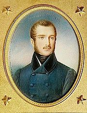 Napoleon Ludwig