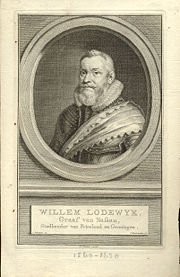Wilhelm-Ludwig