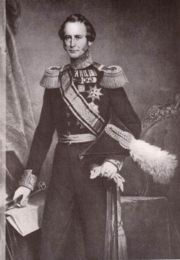 Wilhelm-Friedrich