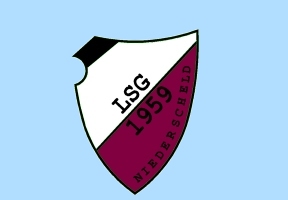 Wappen Laienspielgruppe